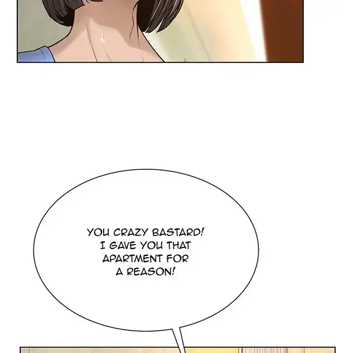 The Mask: Two Faces - Chapter 26 [photo 113] - MangaPorn