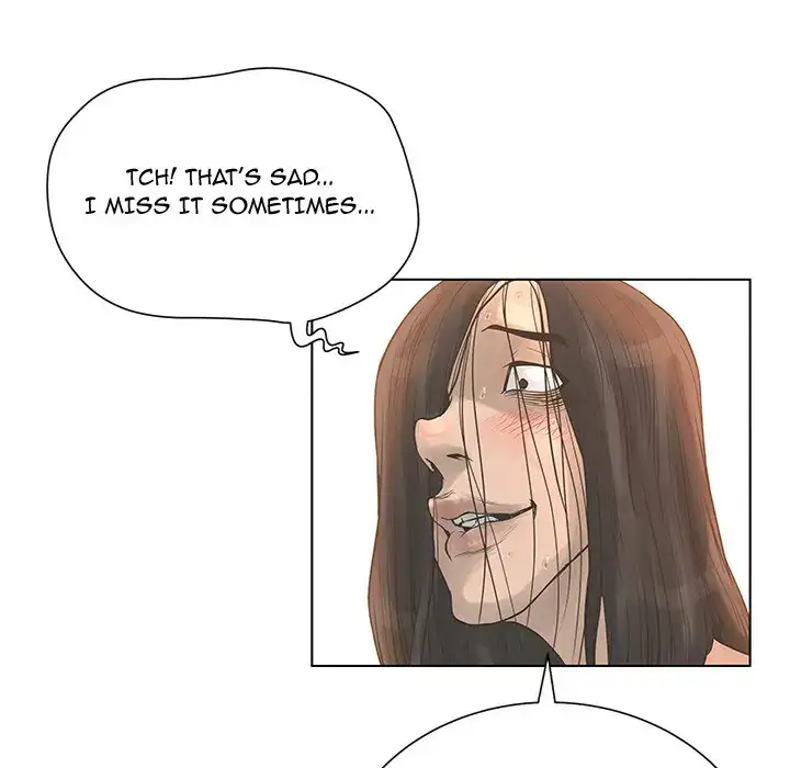 The Mask: Two Faces - Chapter 26 [photo 117] - MangaPorn