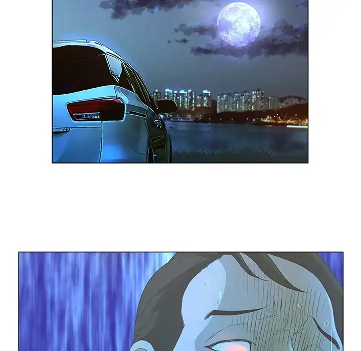 The Mask: Two Faces - Chapter 26 [photo 13] - MangaPorn