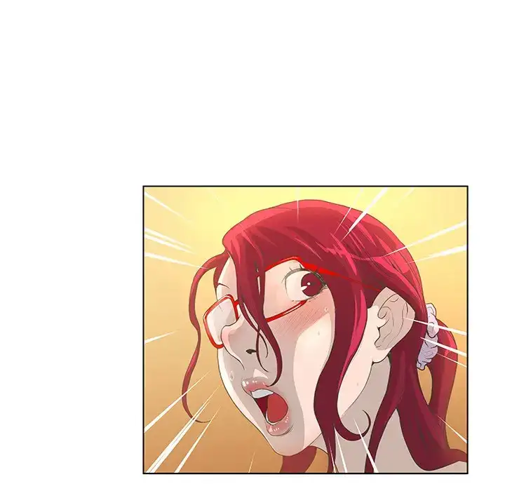 The Mask: Two Faces - Chapter 26 [photo 132] - MangaPorn