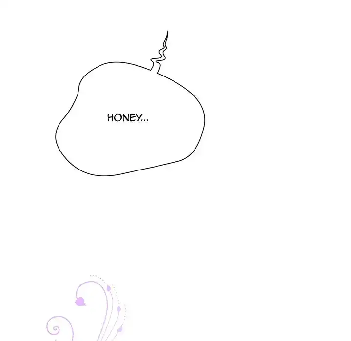 The Mask: Two Faces - Chapter 26 [photo 133] - MangaPorn