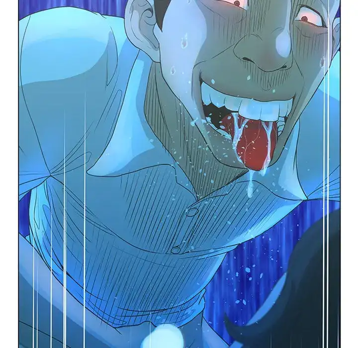 The Mask: Two Faces - Chapter 26 [photo 14] - MangaPorn