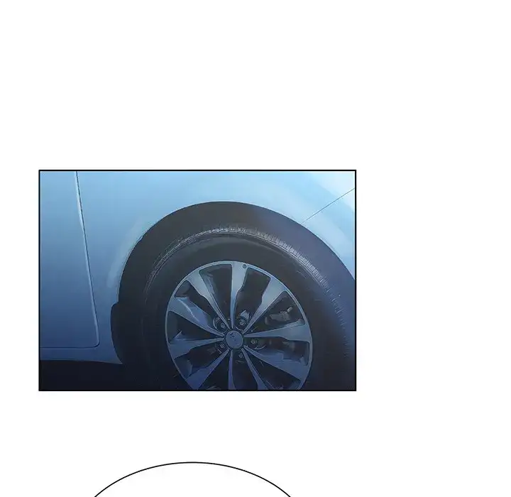 The Mask: Two Faces - Chapter 26 [photo 25] - MangaPorn