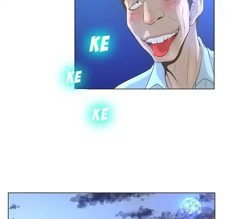 The Mask: Two Faces - Chapter 26 [photo 29] - MangaPorn