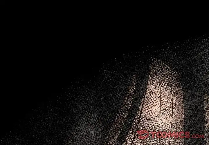 The Mask: Two Faces - Chapter 26 [photo 3] - MangaPorn