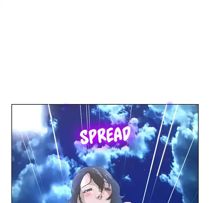 The Mask: Two Faces - Chapter 26 [photo 39] - MangaPorn