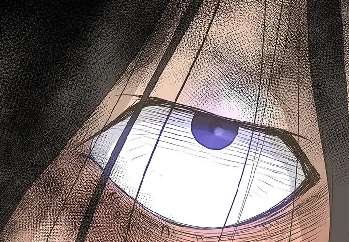 The Mask: Two Faces - Chapter 26 [photo 4] - MangaPorn