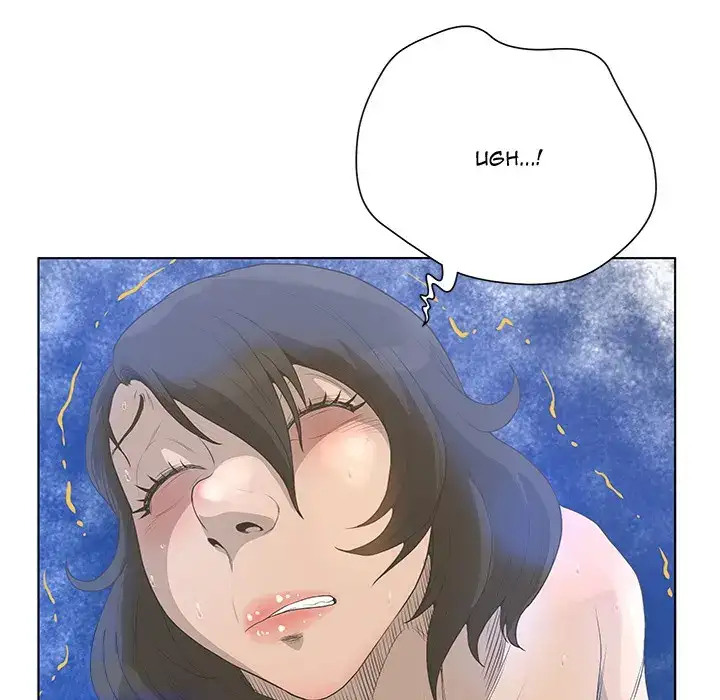 The Mask: Two Faces - Chapter 26 [photo 45] - MangaPorn