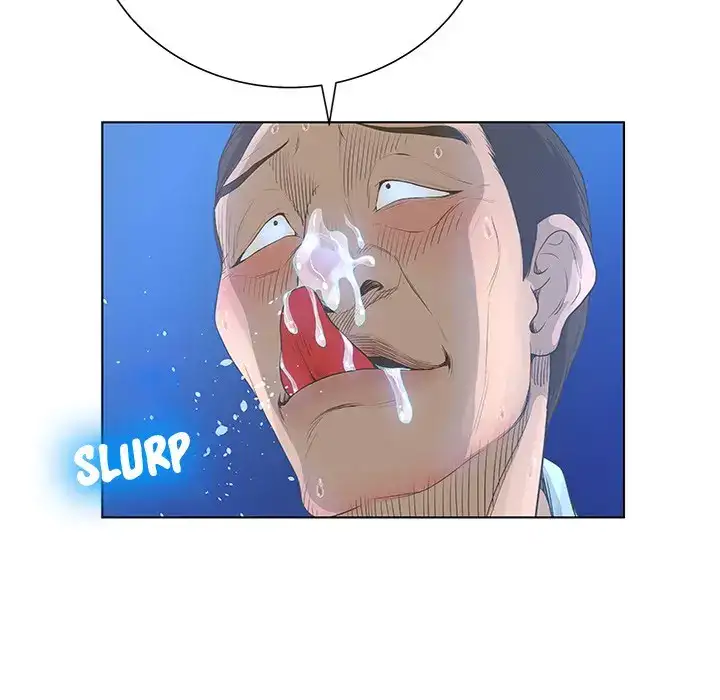 The Mask: Two Faces - Chapter 26 [photo 47] - MangaPorn