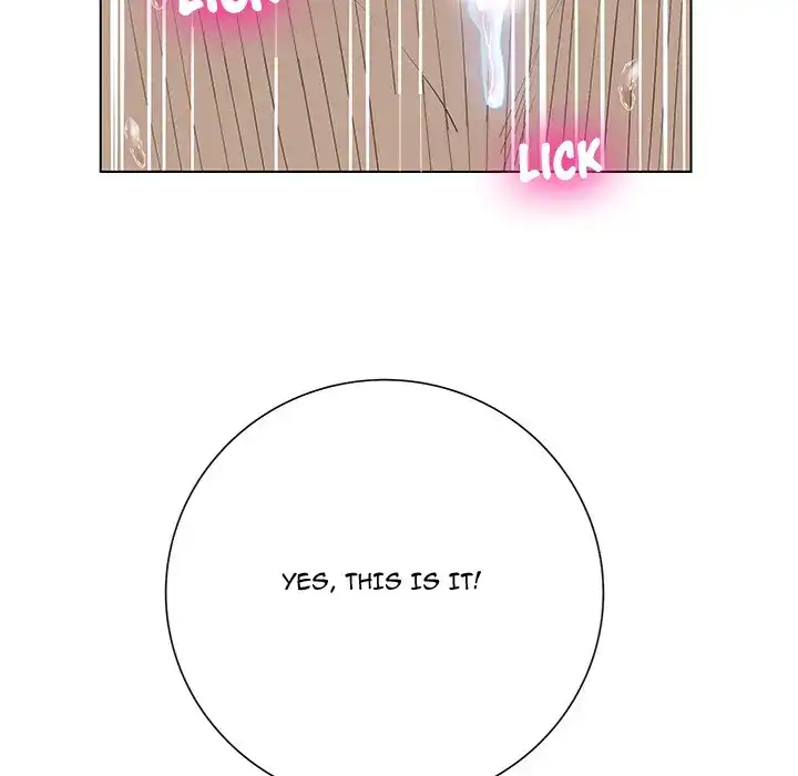 The Mask: Two Faces - Chapter 26 [photo 49] - MangaPorn