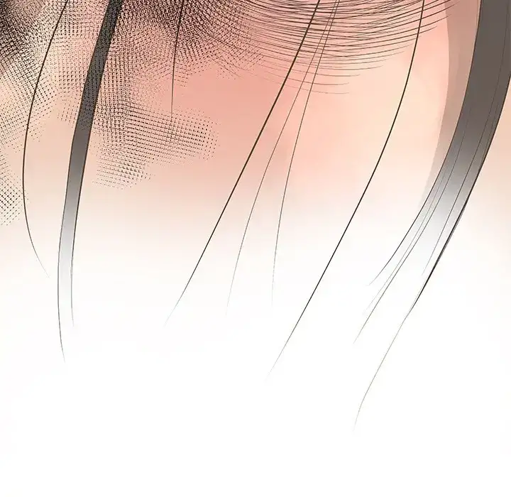 The Mask: Two Faces - Chapter 26 [photo 5] - MangaPorn