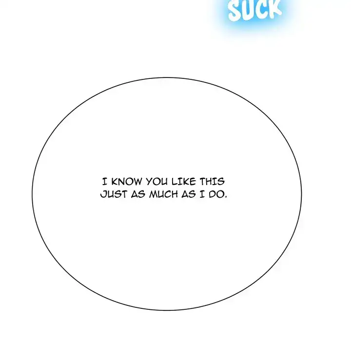 The Mask: Two Faces - Chapter 26 [photo 51] - MangaPorn