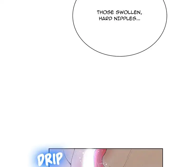 The Mask: Two Faces - Chapter 26 [photo 53] - MangaPorn