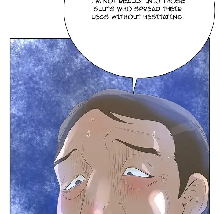 The Mask: Two Faces - Chapter 26 [photo 57] - MangaPorn