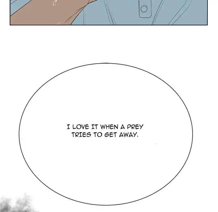 The Mask: Two Faces - Chapter 26 [photo 59] - MangaPorn