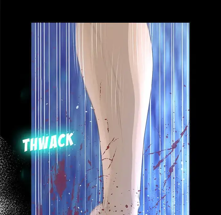 The Mask: Two Faces - Chapter 26 [photo 67] - MangaPorn