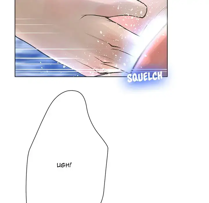 The Mask: Two Faces - Chapter 26 [photo 74] - MangaPorn