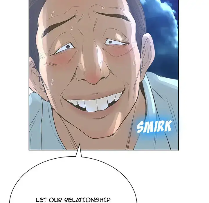 The Mask: Two Faces - Chapter 26 [photo 77] - MangaPorn