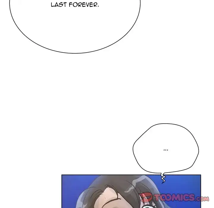 The Mask: Two Faces - Chapter 26 [photo 78] - MangaPorn