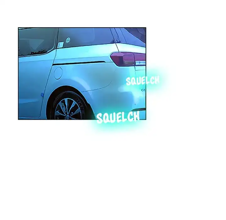 The Mask: Two Faces - Chapter 26 [photo 88] - MangaPorn