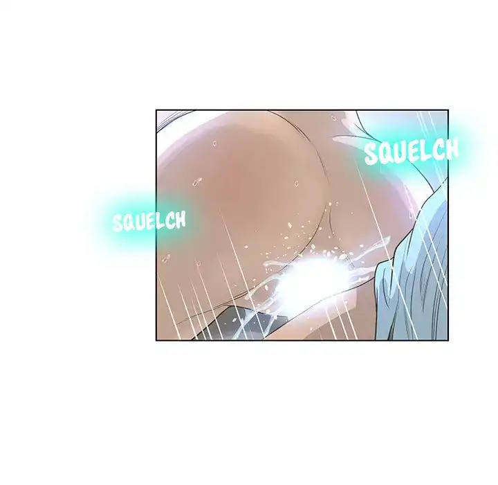 The Mask: Two Faces - Chapter 26 [photo 89] - MangaPorn