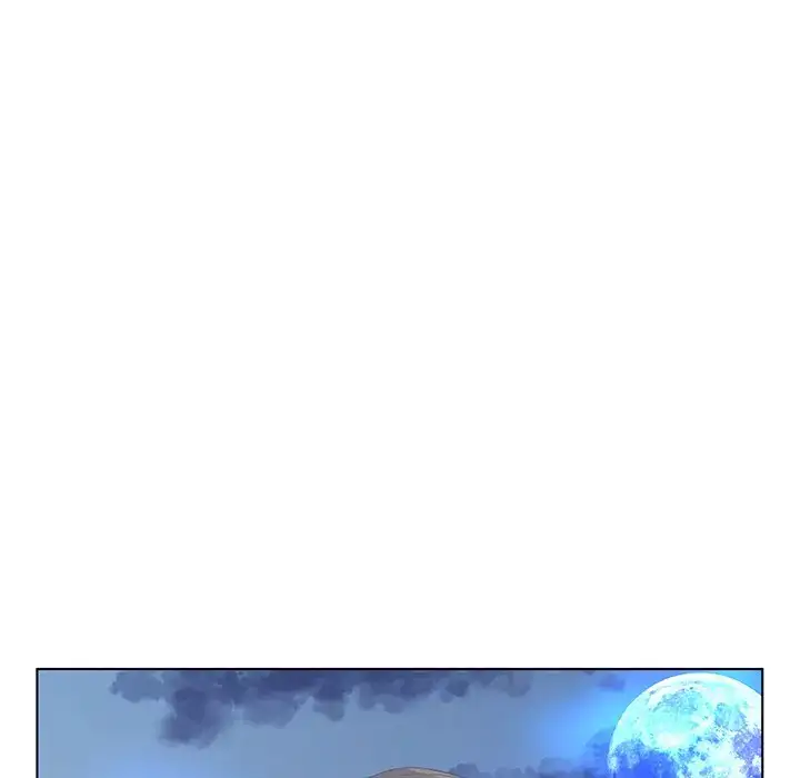 The Mask: Two Faces - Chapter 26 [photo 90] - MangaPorn