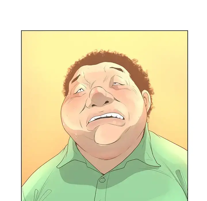 The Mask: Two Faces - Chapter 27 [photo 10] - MangaPorn