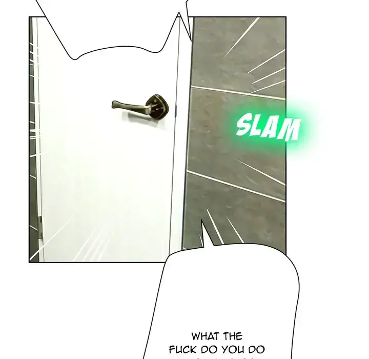 The Mask: Two Faces - Chapter 27 [photo 102] - MangaPorn