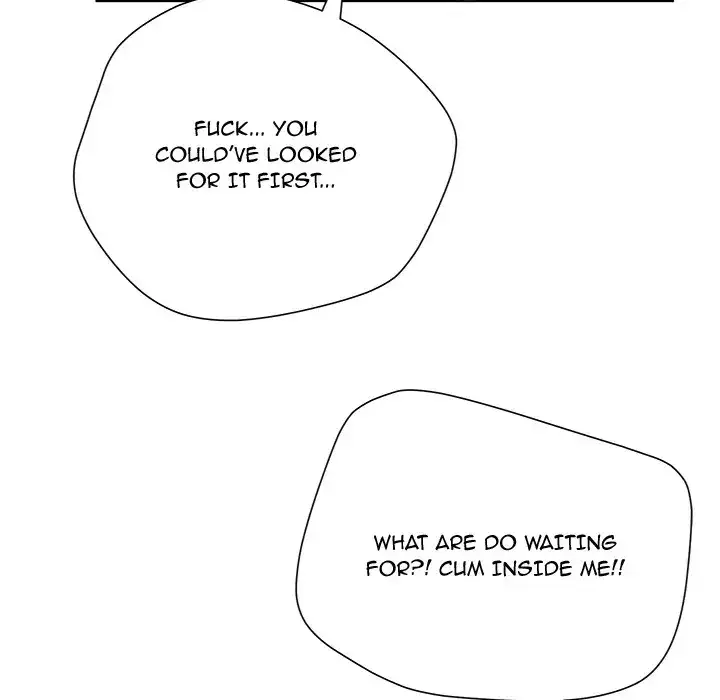 The Mask: Two Faces - Chapter 27 [photo 105] - MangaPorn