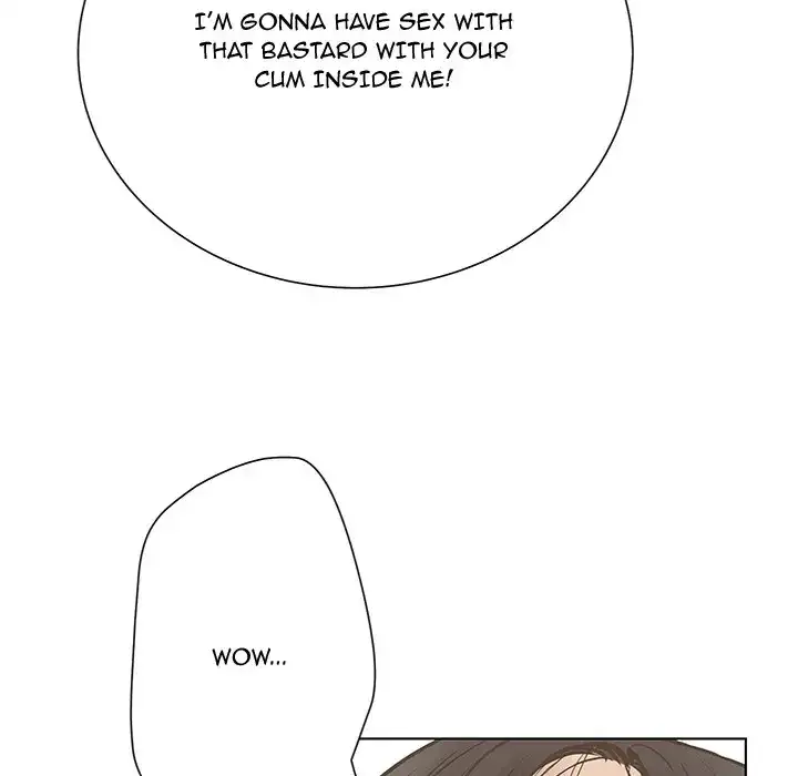 The Mask: Two Faces - Chapter 27 [photo 107] - MangaPorn