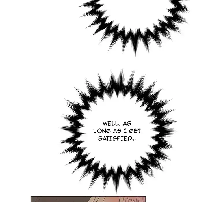 The Mask: Two Faces - Chapter 27 [photo 109] - MangaPorn