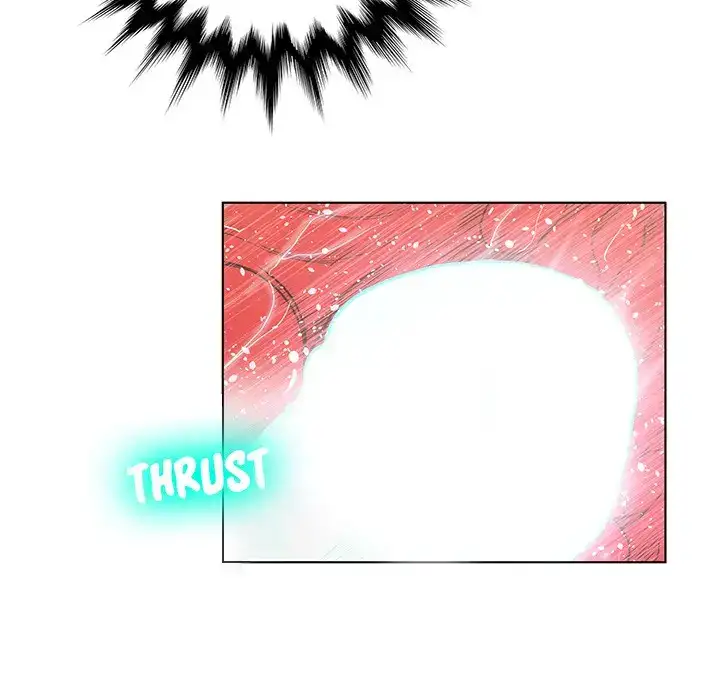 The Mask: Two Faces - Chapter 27 [photo 111] - MangaPorn