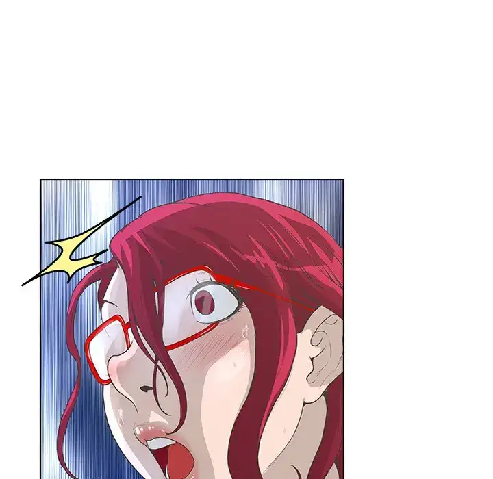 The Mask: Two Faces - Chapter 27 [photo 112] - MangaPorn