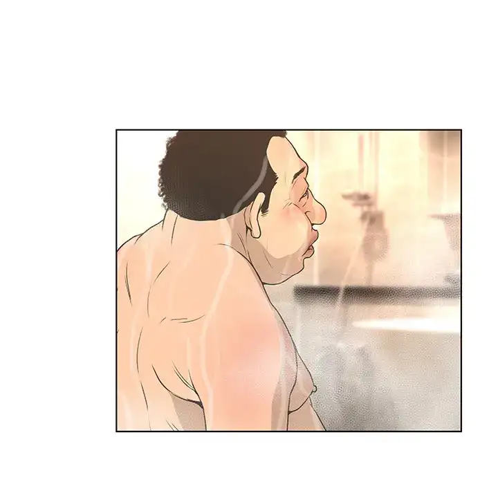 The Mask: Two Faces - Chapter 27 [photo 119] - MangaPorn