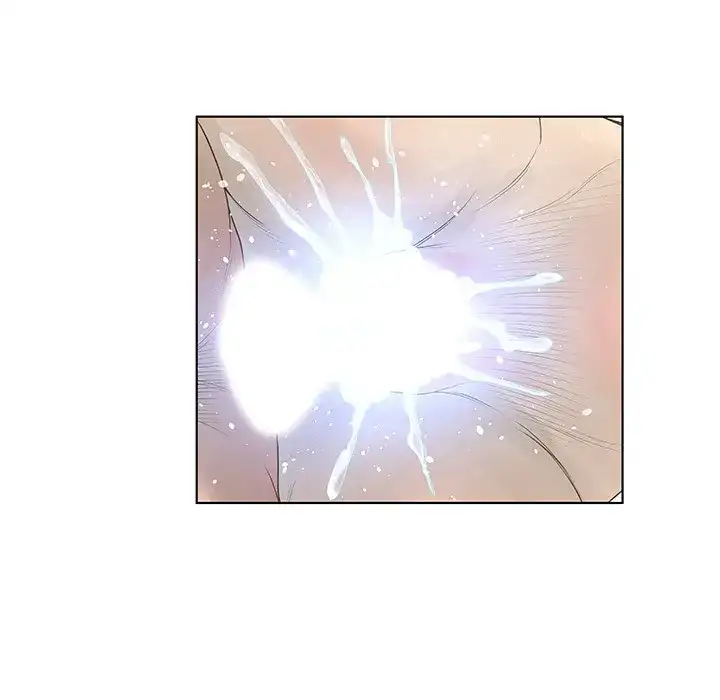 The Mask: Two Faces - Chapter 27 [photo 130] - MangaPorn