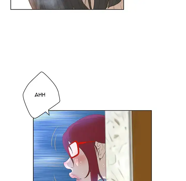 The Mask: Two Faces - Chapter 27 [photo 132] - MangaPorn