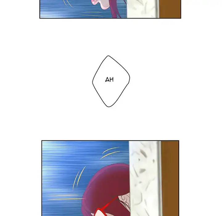 The Mask: Two Faces - Chapter 27 [photo 133] - MangaPorn