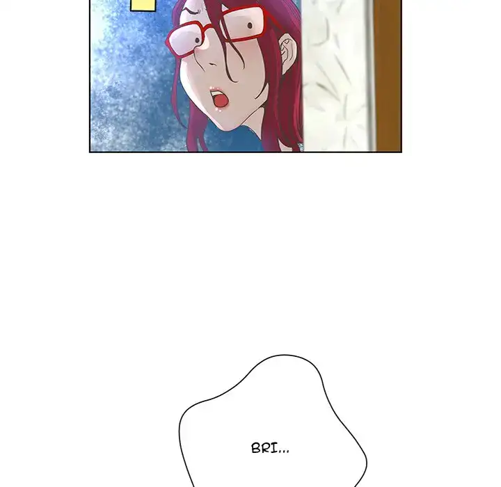 The Mask: Two Faces - Chapter 27 [photo 135] - MangaPorn