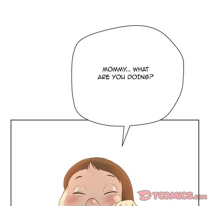 The Mask: Two Faces - Chapter 27 [photo 138] - MangaPorn