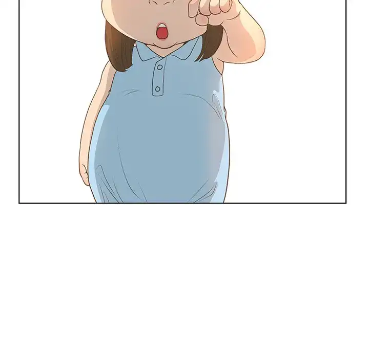 The Mask: Two Faces - Chapter 27 [photo 139] - MangaPorn