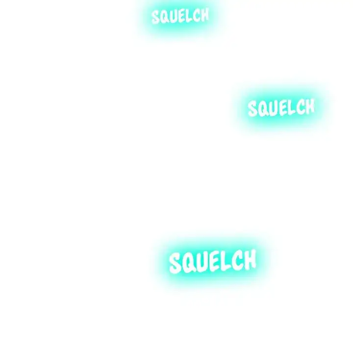 The Mask: Two Faces - Chapter 27 [photo 142] - MangaPorn