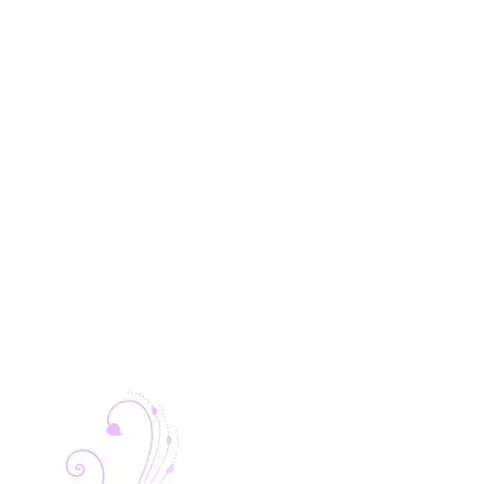 The Mask: Two Faces - Chapter 27 [photo 143] - MangaPorn