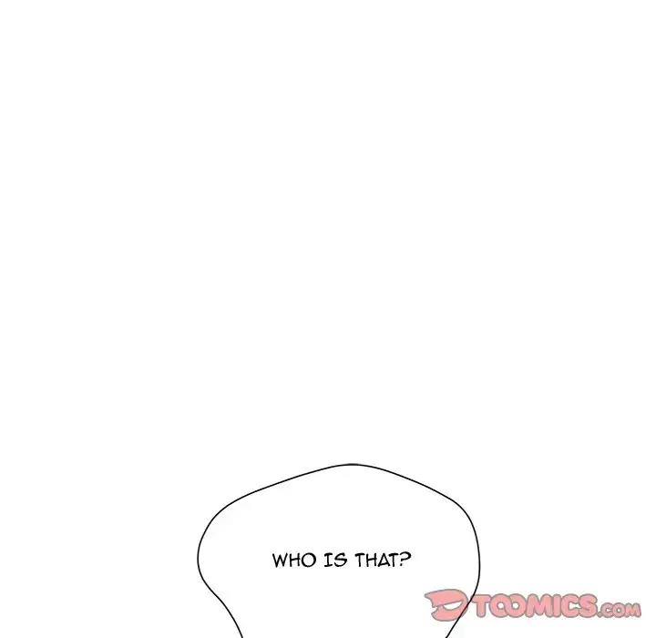 The Mask: Two Faces - Chapter 27 [photo 18] - MangaPorn