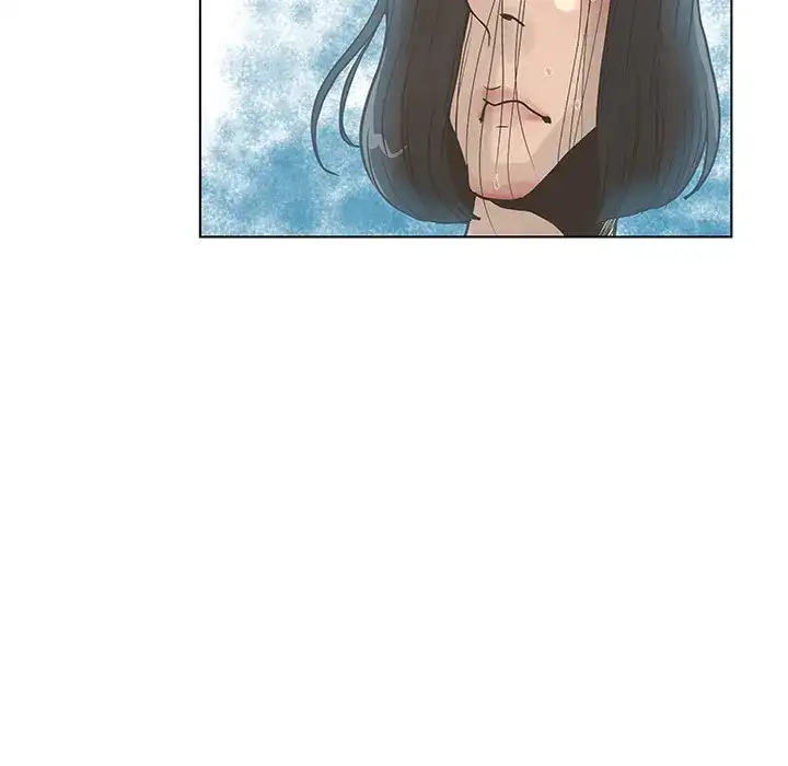 The Mask: Two Faces - Chapter 27 [photo 21] - MangaPorn