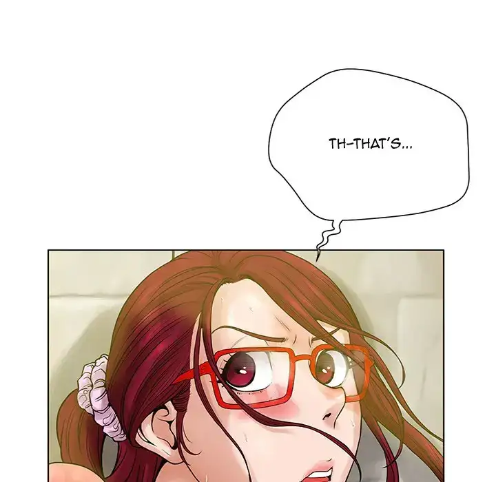 The Mask: Two Faces - Chapter 27 [photo 22] - MangaPorn