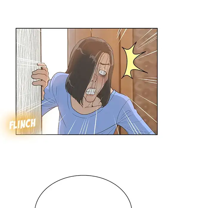 The Mask: Two Faces - Chapter 27 [photo 31] - MangaPorn