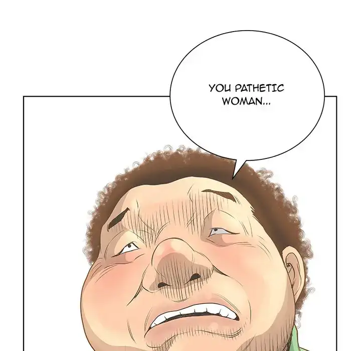 The Mask: Two Faces - Chapter 27 [photo 35] - MangaPorn