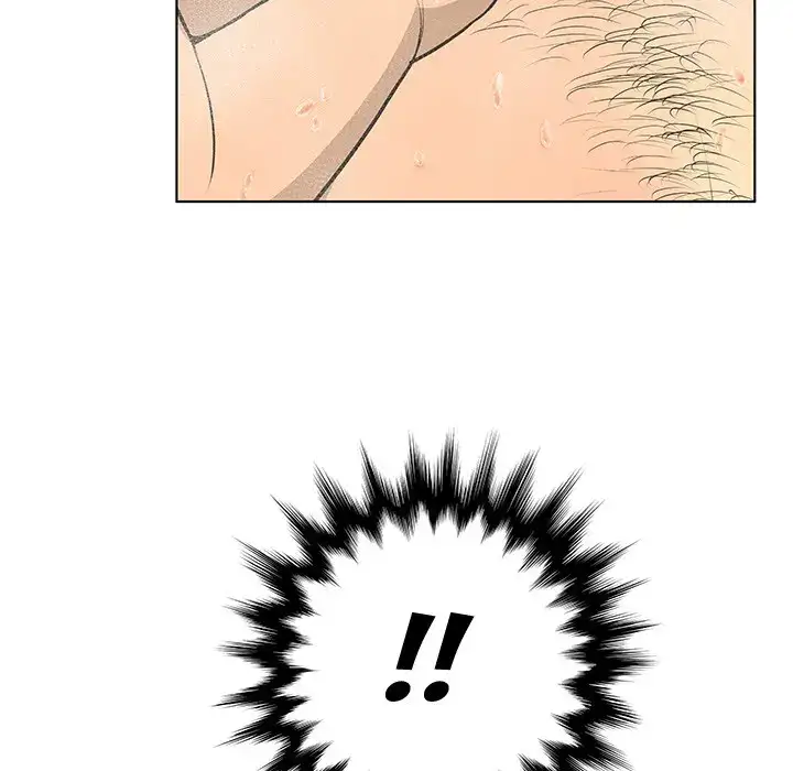 The Mask: Two Faces - Chapter 27 [photo 46] - MangaPorn