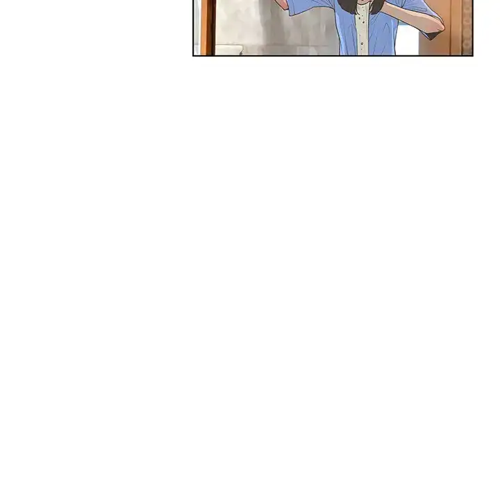 The Mask: Two Faces - Chapter 27 [photo 50] - MangaPorn