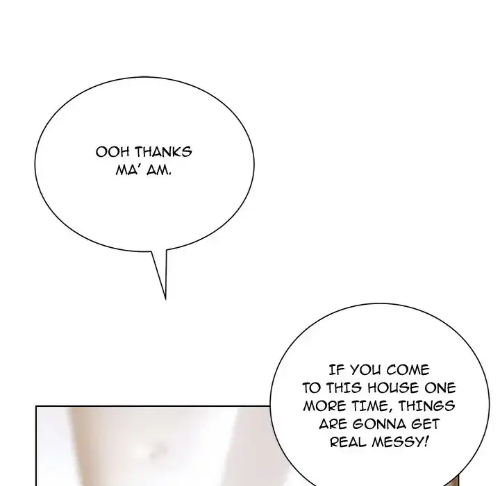 The Mask: Two Faces - Chapter 27 [photo 52] - MangaPorn